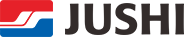 中國(guó)巨石：帶動(dòng)世界玻纖產(chǎn)業(yè)轉(zhuǎn)型升級(jí)_媒體聚焦_新聞中心_中國(guó)巨石股份有限公司